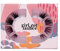 GirlGotLashes - Mini Boxen (Sassy Mess)