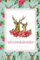 Adventskalender: In 24 Tagen in dein Ich