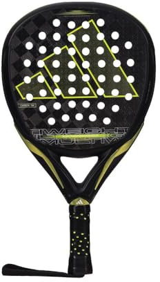 adidas Adipower Multiweight 3.3