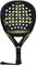 adidas Adipower Multiweight 3.3