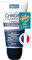 NaturAvignon Chronocrampes Gel massage décontractant musculaire puissant | Arnica magnésium potassium | Douleur musculaire anti crampes musculaire | Applicateur tri-billes massant | Tube de 50ml