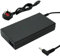 120W AC Charger Fit for Msi GF63 Thin 10th 11th 12th GV15 Thin 11th Cyborg 14 13th Cyborg 15 12th 13th Cyborg 15 AI A1VEK MS-16R4 MS-16R5 MS-16R6 MS-16R7 MS-16R8 Laptop A17-120P2A ADP-120VH D