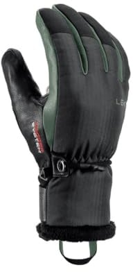 LEKI HS Lantana 3D GTX Women - 7.5