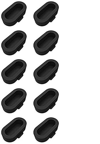 XFZJCHAP Cable de Datos de Carga rápida USB de 1 m Cable de alimentación Cable de Cargador para Garmin Fenix ​​6 6S 6X 5 5S 5X Forerunner 245 Vivoactive 3 4 4S Venu (Color : Black Charger)