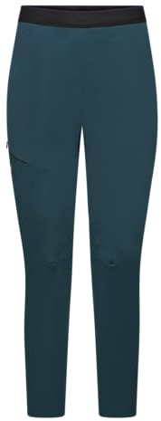 Salewa Pedroc 3 DST Light Pant