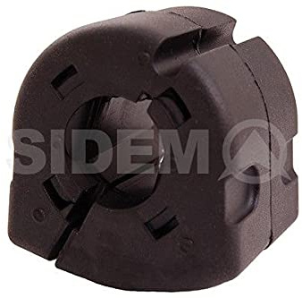 SIDEM 853841 Suspension Wheels