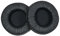ohrpolster ohrschalten Leder Kissen ersatzteile für sony mdr-v55 mdr-v500 mdr-v500dj mdr-7502 kopfhörer (earmuffes) headset
