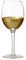 Premier Housewares Astrid Small Wine Glasses, Set of 4