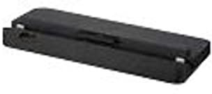FUJITSU Cradle STYLISTIC Q738 Station d'accueil Tablette Noir