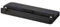 FUJITSU Cradle STYLISTIC Q738 Station d'accueil Tablette Noir