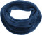 Playshoes Sciarpa Tubolare In Pile, Sciarpa invernale Unisex - Bambini e ragazzi, Pile Marino Accogliente, Taglia unica