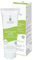 Bioturm BIOTURM Hautschutz-Salbe 50 ml (6 x 50 ml)