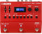 Boss RC-500 Dual Track Gitarreneffektpedal