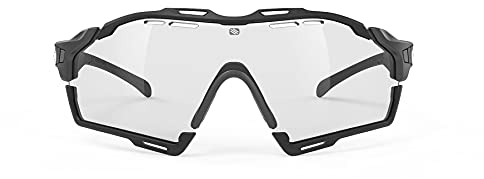 Rudy Project CUTLINE Sonnenbrille für Herren, Größe 139