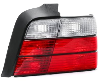 Moulure gauche avec apprêt pour Peugeot 308 de 08/2007 à 03/2011 SW