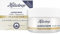 Heliotrop Augencreme für anspruchsvolle, reife Haut, Gesichtspflege mit Hyaluronsäure, Ginkgoextrakt und Ceramiden, Multiactive Augenpflege, 1 x 15 ml | WTC: done