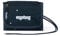 ergobag Neck Pouch KoBärnikus