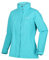 Regatta Women's Daysha, Turquoise, 16