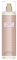Sarah Jessica Parker Lovely You Body Mist Spray 250 ml