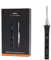 TOOLSAVING TS80P Soldering Iron Kit Upgraded Programmable Smart Portable Pocket-Size 9V/12V Type C USB Original Digital OLED Set with B02 Tips