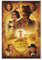 Rudd Indiana Jones And The Dial Of Destiny (1)_1 Filmposter, Wandkunstdruck, Retro-Ästhetik, Raumdekoration, Malerei, Leinwand, Poster für Zuhause und Büro, 30 x 45 cm