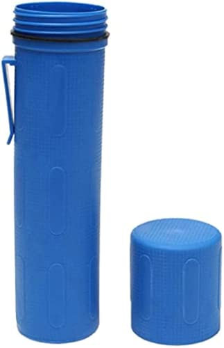 PP 80 mm Schweißdraht Lötstange Aufbewahrung 1 Stück