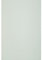 Netuno 25 Blatt Bastelkarton Mint-Grün DIN A4 210x 297 mm 160g Circolor Mint Farbkarton a4 Öko Kopierpapier Buntpapier Recyclingpapier farbiges Papier bedruckbar Druckerpapier Öko-Karton farbig A4