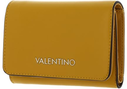 Valentino Senape Chamonix RE Damenhalter Einheitsgröße