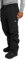 Burton - Skihose / Snow Cargo 2l Tall grün Herren – Größe XS – Grün