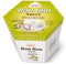 Confetti Crispo - Bon Bon Sucre' -Palline al Pistacchio - Confetti di Cioccolato al Latte on cuore di Crema al gusto Pistacchio 500gr