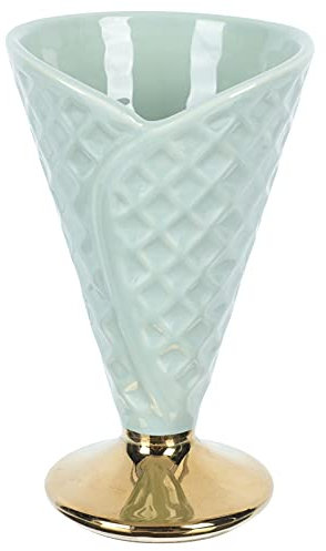 Coupe apéritif Coupes à dessert en verre Gobelet à crème glacée Bol à dessert sur pied Coupes à crème glacée Bol à dessert for sundaes Milkshakes Glaces Desserts Pouding au yaourt Coupes à dessert ver