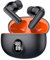 LIWEARE Bluetooth Kopfhörer, Kopfhörer Kabellos Bluetooth 5.3 In Ear Kopfhörer, Kabellose Kopfhörer Tiefer Bass Wireless Earbuds 55Std, LED Anzeige