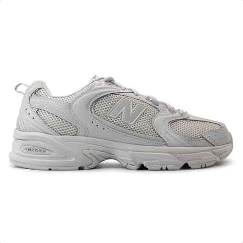 NEW BALANCE 530 Sneaker Grey