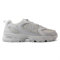 NEW BALANCE Homme 530 Sneaker, Gris, 39.5 EU
