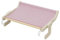 DWZXL Katzen Kletterwand Balkon Katze Klettergerüst Fenster Katze Hängematte Hängendes Katzennest Katze Tragendes 40 Catties Tuch Hängendes Bett Klettergerüst Für Katzen(F)
