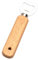 DéCapsuleur En Bois, 1pc, Décapsuleur en Bois Personnalisé, Ouvre-Bouteille De BièRe, Portable, Cadeau Personnalisé, Ouvre-Bouteille Pour Homme, Ouvre-Bouteille En Bois Pour La Maison, Le Bar