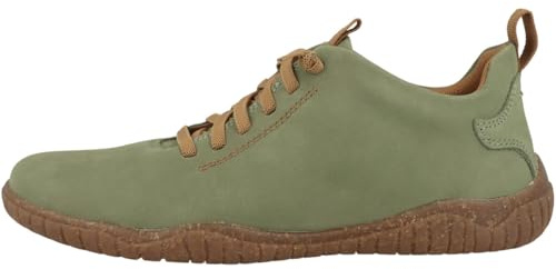 Josef Seibel Damen Businessschuhe Wynona.06,Weite G (Normal),Wechselfußbett