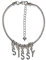 SexyJewels-Co-Uk Sissy Euro Adultère de Cheville Chaîne de Cheville ? Bracelet Sexy Bijoux