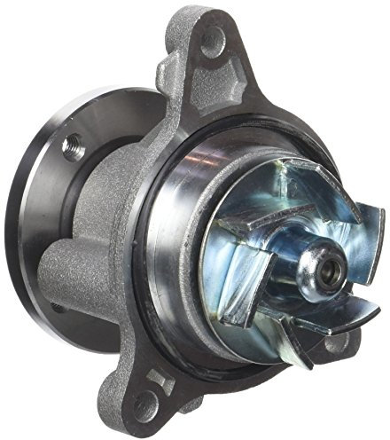 Dolz H235
