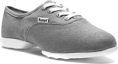 Rumpf 1515 GR 9.5 EU 43