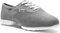 Rumpf 1515 GR 9.5 EU 43
