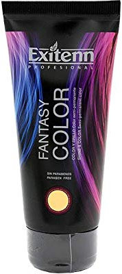 Exitenn Exit Fantasy Color Tinte Rubio - 100 ml