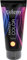 Exitenn Exit Fantasy Color Tinte Rubio - 100 ml