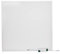 LED Deckenleuchte 62x62-2x LED Panel 3000K 4000lm Rasterdecke Einbauleuchte Deckenbeleuchtung Quadratisch Deckenlampe (Warmweiß ohne Aufbaurahmen)