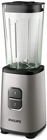 Philips Daily Collection Mini Blender