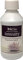 RAMPI Whitex Igien Intensity - Essenza Bucato Igienizzante Concentrato per Lavatrice Intensifica Igiene Profumo Lunga Durata Fragranza per Tessuti e Superfici - 250 ml