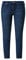 s.Oliver Damen 04.899.71.6060 Skinny Jeans, Blau (Dark Blue), 34W / 30L EU