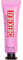 Cheek Heat Blush Formule Gel, 10 ml, 10 Rose Scorch