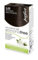 Hc Perfect Tinte Perfect Ammonia Free 3.05 Castaño Oscuro Chocolate 100 ml