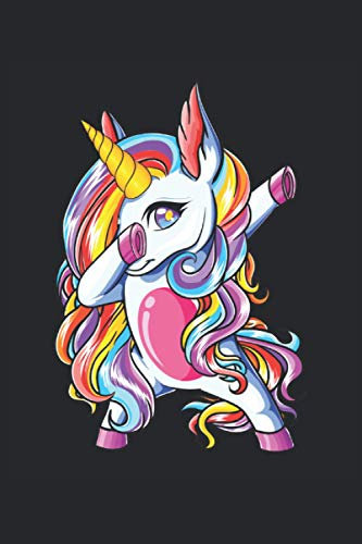 Einhorn Terminkalender: Terminplaner 2021 terminplaner a5 terminplaner a5 2021 kalender 2021 terminplaner a5